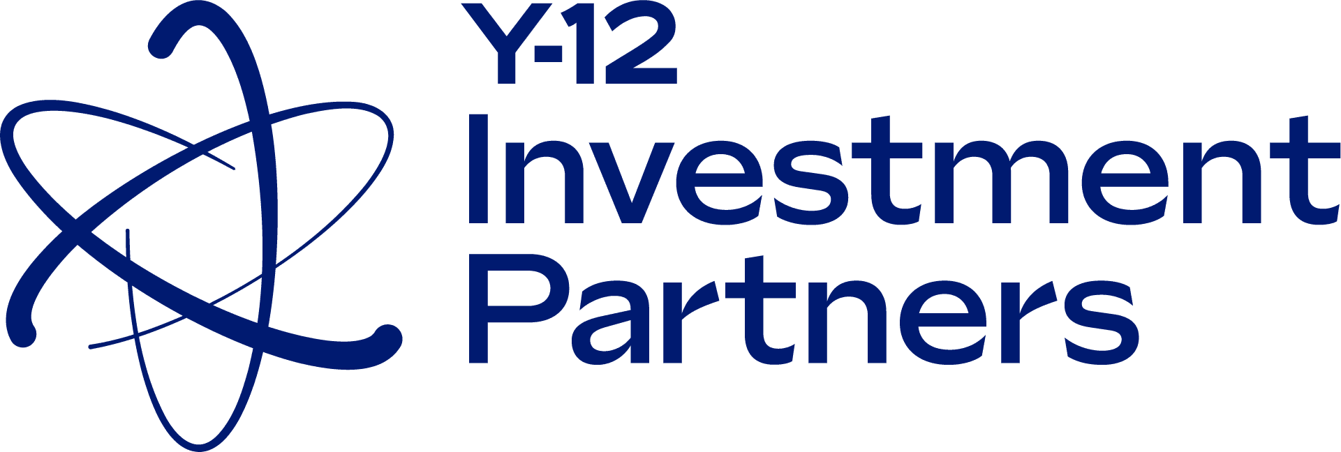 Y12 Investment Partners Logo